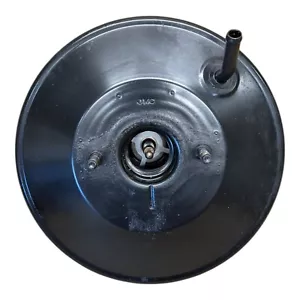 90-05 Mazda Miata MX5 FABRICANTE DE EQUIPOS ORIGINALES refuerzo de freno deportivo diafragma único montaje 45 grados - Imagen 1 de 2