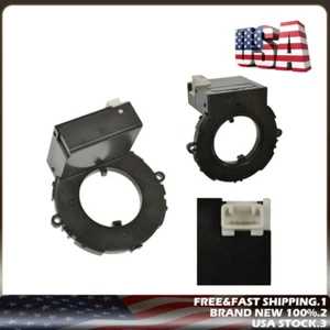 Steering Angle Sensor for 09-12 Corolla RAV4 Tacoma 08-15 Scion XD XB 89245-0R02 - Picture 1 of 3