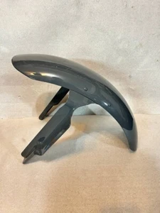 HARLEY DAVIDSON LOWRIDER S SOFTAIL OEM FRONT FENDER 2021-2024 - Picture 1 of 5