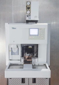 Analizador de hematología automatizado Sysmex Corporation XE-2100 - Imagen 1 de 8