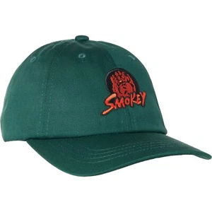 FILSON Smokey Bear Low Profile Cap - Picture 1 of 3