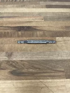 Fullerton Werkzeug 32495 Hartmetall Vierkant Schaftfräser - Bild 1 von 6