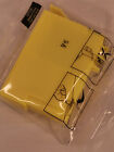 Druckerpatrone für Epson Kompatibel Farbe Gelb Yellow E1284 INK