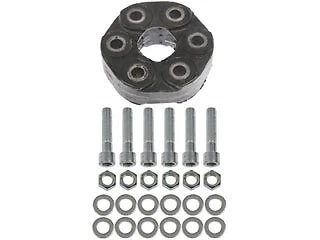 Acoplador de eje de transmisión Dorman para BMW Z4 2003-2005 2,5 L L L6 Foto 1 de 4