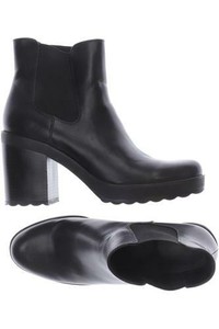 Botas de mujer Bershka | Compra online en eBay
