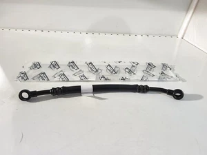 BMW E36 E46 E39 E60 E38 Oil pipe 1psc 11361705532 - Picture 1 of 7