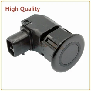 1PCS PDC Parking Sensor 89341-30010 Fits For Lexus IS250 IS350 GS350 - Picture 1 of 3