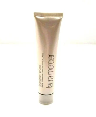 Primer base Laura Mercier 0,5 oz. - Imagem 1 de 2