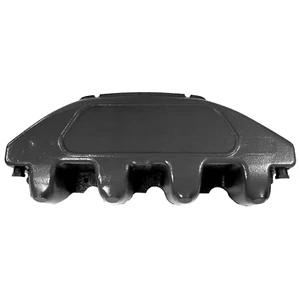 Colector de escape PCM R028023 6,0 L - Imagen 1 de 3
