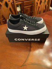 converse one star ox yung lean toxic