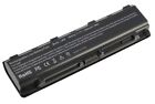 Replacement Battery For Toshiba P800-C03S Laptop