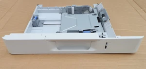Canon 250 Sheet Paper Feed Tray Cassette for Canon LBP7750 LBP5460 Printer
