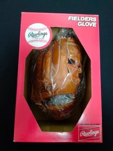[New] Rawlings HOH heart of the hide XPG6 Limited model with Box - Picture 1 of 10