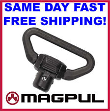 MAGPUL QD Quick Disconnect Sling Swivel MAG543 Shotgun SAME DAY FAST FREE SHIP 