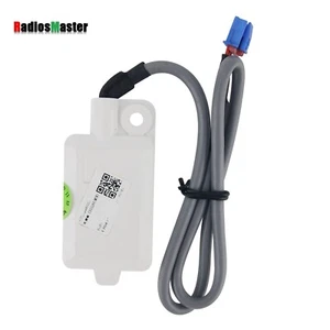 Air Conditioner Wifi Module CS532AF CS532AE CS532AX Accessory for GREE Air - Picture 1 of 6