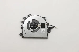 5F10S13910 Laptop CPU Cooling Fan - Afbeelding 1 van 4