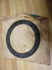 NOS 1960 - 1963 Chevrolet 4x4 Steering Knuckle Support Seal # 2403621