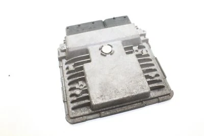 SKODA FABIA II 542 03F906070HK 03F907309AK 5WP44826 23971770 - Immagine 1 di 4