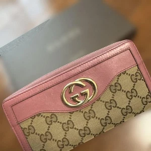 Gucci Gg Pattern m1_0623 - Imagen 1 de 7