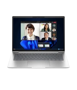 HP EliteBook 645 G11 Laptop, Ryzen 7 Pro - 7735U 4.75G, 32GB, 256GB SSD, Win 11 - Picture 1 of 5