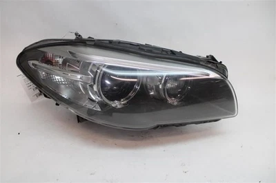 HEADLIGHT LAMP ASSEMBLY 228I 230i M2 M235I M240i 2014-2017 Left 1337785 Foto 1 de 4