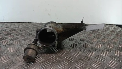 Corpo Borboleta injection bar for MERCEDES-BENZ C-CLASS (W202) C 220 D 1993 - Изображение 1 из 4