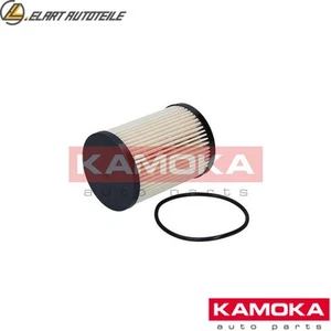 FILTRO COMBUSTIBLE F308501 VOLVO XC70/II/Cross/Country S80 XC90 V70 S60 2.4L - Imagen 1 de 9