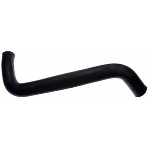 Gates 22136 Molded Radiator Hose - Picture 1 of 1