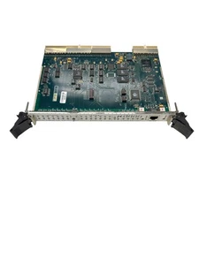 Motorola CLN6843A Trunking Controller Ace Card *SALE* - Picture 1 of 4