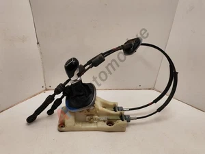 Hyundai Veloster 2011-2018 Gear Selector Shifter Cables 6 Speed Manual - Picture 1 of 7