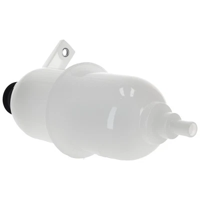 Radiator Coolant Bottle Reservoir for Toyota Hilux KUN26R/16R 05-15 164700L010 - Image 1 of 4