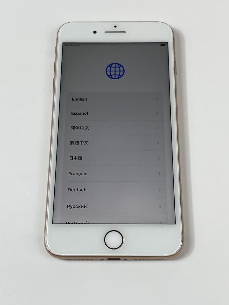 Apple iPhone 8 Plus 256GB Phones for Sale | Shop New & Used