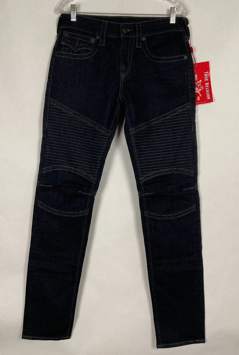 True Religion Regular 30 Size Jeans for Men for sale | eBay