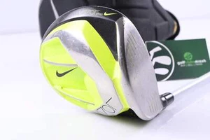 Nike Vapor Speed Driver / 8.5-12.5 Degree / Regular Flex Fubuki Z Series 50 Shaf - Picture 1 of 9