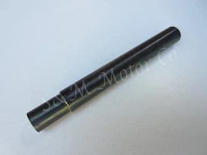 BMW PUSH ROD TUBE MOUNTING TOOL16mm R50/5 R60/5 R75/5 R60/6 R75/6 R90 R90S - Picture 1 of 1
