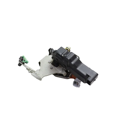 Ford Explorer 2006-2010 maletero trasero puerta levadiza bloqueo actuador pestillo OEM Foto 1 de 4