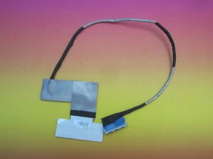 LED Câble IBM Z480 Z485A DD0LZ2LC030 - Picture 1 of 3