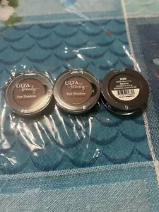 3x Ulta Beauty Sealed Eye Shadow Desire - Picture 1 of 1