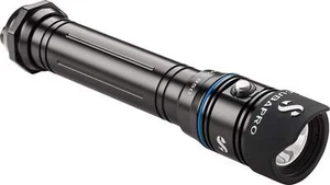 Scubapro Novalight 850 - Imagen 1 de 1