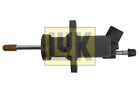 LUK Clutch Slave Cylinder for BMW X3 SI N52B30O1(N52B30A) 3.0 (08/2006-08/2008)