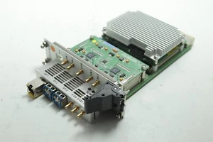 Módulo PXI Agilent E6621-65033 - Imagen 1 de 8