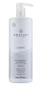 Paul Mitchell Awapuhi Wild Ginger HydraSoft Shampoo (Select Size) - Picture 1 of 3