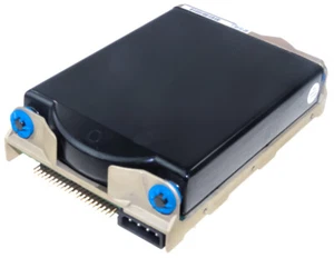 Conner CP-346 40MB Ata 3557RPM 3.5'' - Picture 1 of 3