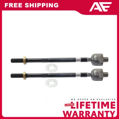 球接头套件适用于 1995 - 2002 年五十铃部队 VehiCROSS 讴歌 SLX — 第 1/4 张图片