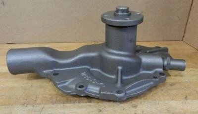 Buick Century Limited 1958 Special Super con aire acondicionado 364 bomba de agua reconstruida 1185494 Foto 1 de 4