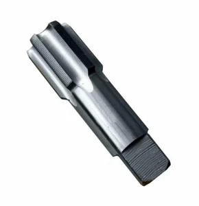 Grifo métrico de paso M48 x 5 mm HSS grifo derecho - Imagen 1 de 2