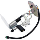 Fuel Pump Sending Unit Kit For Jeep Wrangler 91-95 5003860 YJ 20 Gallon 2.5/4.0L