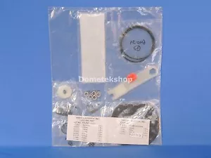 Kit Yamada Nº Kit de reparación de bomba K5-AM (Nuevo) - Imagen 1 de 3