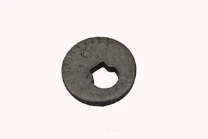 Suspension Control Arm Washer - Zdjęcie 1 z 6