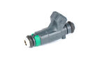 Injector Bosch 0 280 155 971 For Fiat,Lancia